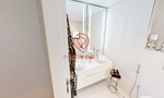 3 bedrooms Townhouse in Dubai, UAE No. 24616 - Image 10