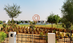 3 bedrooms Townhouse in Dubai, UAE No. 24616 - Image 12