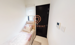 3 bedrooms Townhouse in Dubai, UAE No. 24617 - Image 8