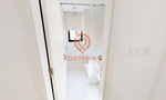 3 bedrooms Townhouse in Dubai, UAE No. 24617 - Image 10