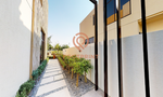 3 bedrooms Townhouse in Dubai, UAE No. 24617 - Image 12