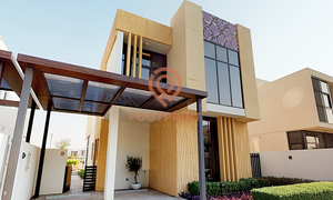 3 bedrooms Townhouse in Dubai, UAE No. 24618