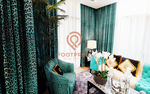 3 bedrooms Townhouse in Dubai, UAE No. 24618 - Image 2