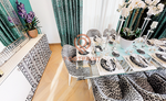 3 bedrooms Townhouse in Dubai, UAE No. 24618 - Image 3