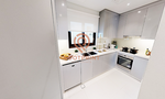 3 bedrooms Townhouse in Dubai, UAE No. 24618 - Image 4
