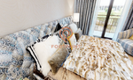 3 bedrooms Townhouse in Dubai, UAE No. 24618 - Image 5