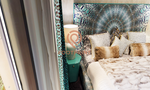 3 bedrooms Townhouse in Dubai, UAE No. 24618 - Image 6