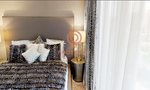3 bedrooms Townhouse in Dubai, UAE No. 24618 - Image 7