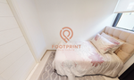 3 bedrooms Townhouse in Dubai, UAE No. 24618 - Image 8