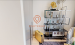 3 bedrooms Townhouse in Dubai, UAE No. 24618 - Image 9