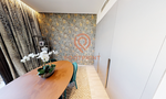 3 bedrooms Townhouse in Dubai, UAE No. 24618 - Image 10