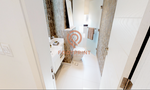 3 bedrooms Townhouse in Dubai, UAE No. 24618 - Image 11