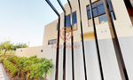 3 bedrooms Townhouse in Dubai, UAE No. 24618 - Image 12