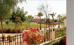 3 bedrooms Townhouse in Dubai, UAE No. 24618 - Image 13