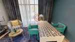 3 bedrooms Townhouse in Dubai, UAE No. 24619 - Image 5