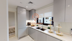 3 bedrooms Townhouse in Dubai, UAE No. 24619 - Image 6