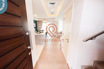 3 bedrooms Townhouse in Dubai, UAE No. 24620 - Image 7