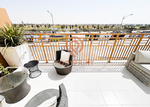 3 bedrooms Townhouse in Dubai, UAE No. 24620 - Image 8