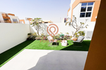 3 bedrooms Townhouse in Dubai, UAE No. 24620 - Image 11