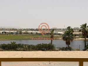 4 bedrooms Townhouse in Dubai, UAE No. 24621