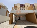 4 bedrooms Townhouse in Dubai, UAE No. 24621 - Image 3