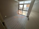 4 bedrooms Townhouse in Dubai, UAE No. 24621 - Image 6