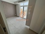 4 bedrooms Townhouse in Dubai, UAE No. 24621 - Image 7