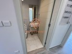 4 bedrooms Townhouse in Dubai, UAE No. 24621 - Image 8