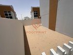 4 bedrooms Townhouse in Dubai, UAE No. 24621 - Image 9