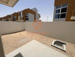 4 bedrooms Townhouse in Dubai, UAE No. 24621 - Image 10