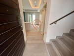4 bedrooms Townhouse in Dubai, UAE No. 24621 - Image 12