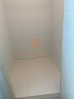 4 bedrooms Townhouse in Dubai, UAE No. 24621 - Image 16