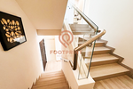 3 bedrooms Townhouse in Dubai, UAE No. 24622 - Image 4