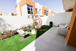 3 bedrooms Townhouse in Dubai, UAE No. 24622 - Image 8
