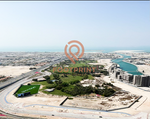 1 bedroom Apartment in Al Wasl, UAE No. 24623 - Image 11