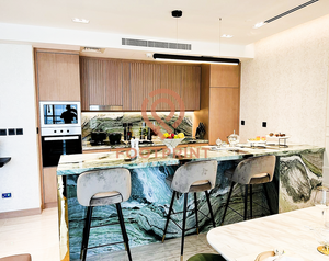 2 bedrooms Apartment in Al Wasl, UAE No. 24625