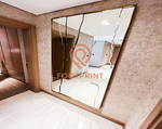 2 bedrooms Apartment in Al Wasl, UAE No. 24626 - Image 7