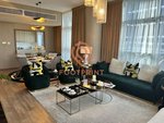 2 bedrooms Apartment in Dubai, UAE No. 24627 - apartment in Dubai