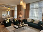 2 bedrooms Apartment in Dubai, UAE No. 24627 - Image 3
