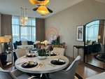2 bedrooms Apartment in Dubai, UAE No. 24627 - Image 7