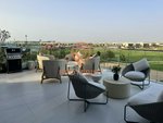 2 bedrooms Apartment in Dubai, UAE No. 24627 - Image 10
