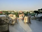 2 bedrooms Apartment in Dubai, UAE No. 24627 - Image 11