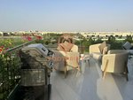 2 bedrooms Apartment in Dubai, UAE No. 24627 - Image 12