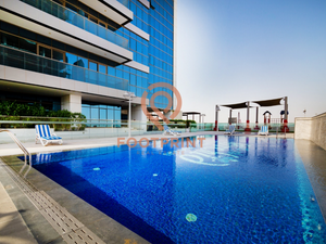 2 bedrooms Apartment in Dubai Science Park, UAE No. 24630