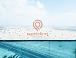 2 bedrooms Apartment in Dubai Science Park, UAE No. 24630 - Image 2