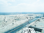 2 bedrooms Apartment in Dubai Science Park, UAE No. 24630 - Image 3