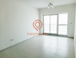 2 bedrooms Apartment in Dubai Science Park, UAE No. 24630 - Image 4