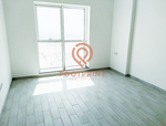 2 bedrooms Apartment in Dubai Science Park, UAE No. 24630 - Image 5