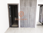 2 bedrooms Apartment in Dubai Science Park, UAE No. 24630 - Image 6