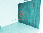 2 bedrooms Apartment in Dubai Science Park, UAE No. 24630 - Image 7
